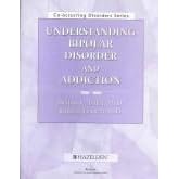 Understanding Bipolar Disorder and Addiction (Co-Occurring Disorders)