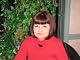 Maureen K Wlodarczyk