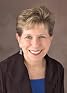 Roberta K. Taylor