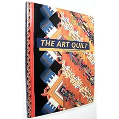 The Art Quilt