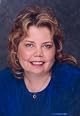 Lori Hartwell