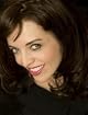 Sarah Jane Stratford