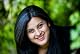 Manjir Samanta-Laughton