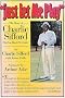 Just Let Me Play: The Story of Charlie Sifford, the First Black PGA Golfer