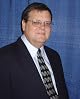 James P. Stobaugh