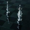 Chess Wars: A Medieval Fantasy by WizardWorks Software