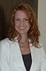 Patti Callahan Henry