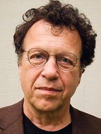 Image of Scott Spencer