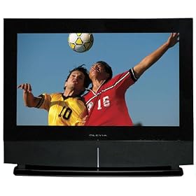 television, flat television, flatscreen tv, lcd tv, best flat screen, hdtv, flat tv, flatscreen, lcd, flat panel tv, plasma television