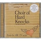 Choir of Hard Knocks by Alan Dinh, Gary / Gordon, Alan Bonner, Kasey Chamber, Leonard Cohen, and Greg Gilpin