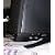 Klipsch ProMedia 2.1 THX Certified Computer Speaker System (Black)