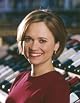 Andrea Robinson