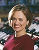 Andrea Robinson