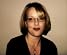Susan Sosbe