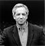 Henry Horenstein