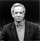 Henry Horenstein