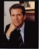 Alexander Sanger