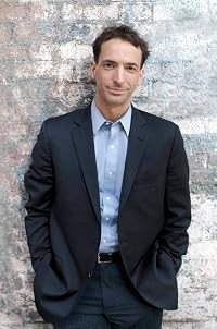 Image of Paul Tough