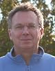 Tom Osenton