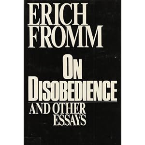 erich fromm pdf books erich fromm pdf books