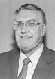 Jay Edward Adams