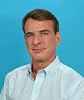 William Lane Craig