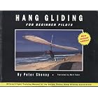 Hang Gliding For Beginner Pilots by Peter Cheney