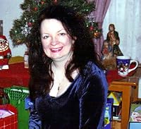 Image of K. Crumley