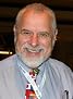 Charles Wankel
