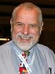 Charles Wankel