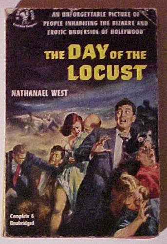 external image 305c92c008a09dc635246010.L.jpg