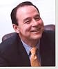 David Boaz