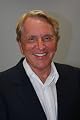 Tom Blair