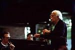 Arthur Fiedler
