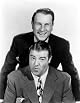 Abbott & Costello