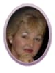 Jean Shaw
