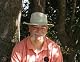Alan M. Davis