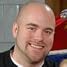 Colin Stasiuk