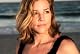 Ellery Adams