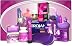SexToys 