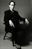 Arto Lindsay