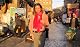 Michelle Shephard