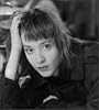 Suzanne Vega