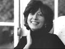 Margie Palatini