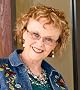 Pamela S. Meyers
