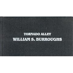 Tornado Alley