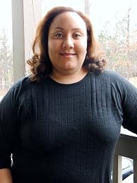 Image of Naty Matos