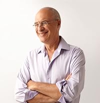 Image of Mark Bittman