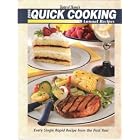 Taste of Home's 2006 Quick Cooking Annual Recipes by 