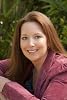 Christin Ditchfield